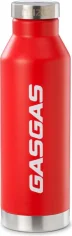 V6 THERMO BOTTLE