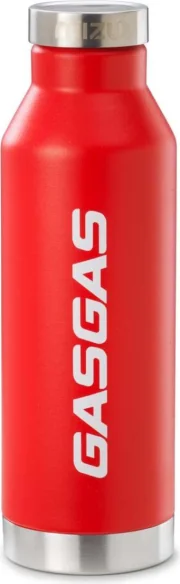 V6 THERMO BOTTLE