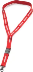 LANYARD