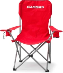 PADDOCK CHAIR