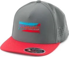 UNITED TRUCKER CAP