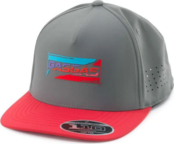 UNITED TRUCKER CAP