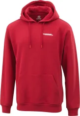 FAST HOODIE