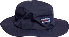 TLD GASGAS TEAM BOONIE HAT NAVY