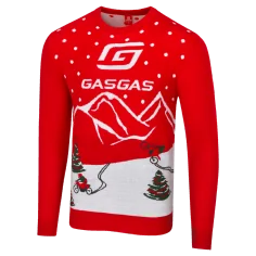 GG WINTER SWEATER