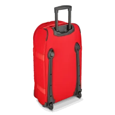 TEAM TERMINAL BAG