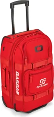 TEAM LAYOVER BAG