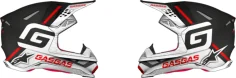 SM 10 HELMET ECE+DOT