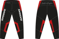 OFFROAD PANTS