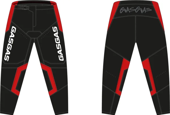 OFFROAD PANTS