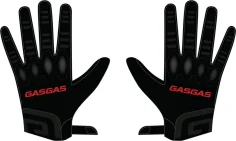 FAST GLOVES