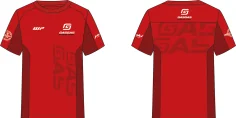 TEAM TEE