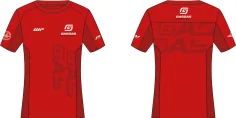 WOMEN TEAM TEE