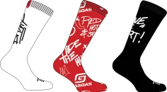 VAMOS SOCKS