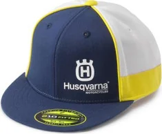 Kids Team Cap