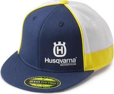 Kids Team Cap