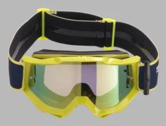 KIDS ACCURI GOGGLES