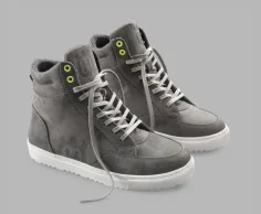 Urban Playground Shoes