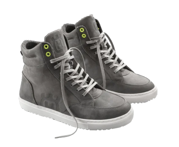 Urban Playground Shoes