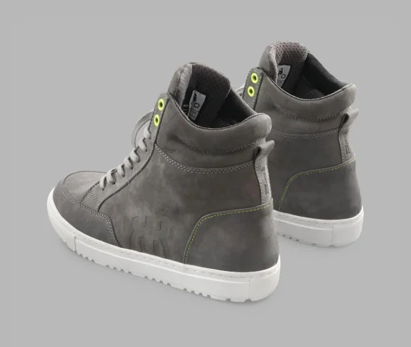 Urban Playground Shoes