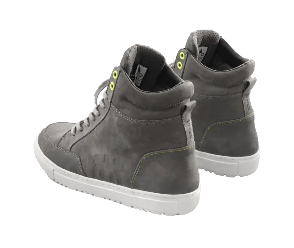 Urban Playground Shoes