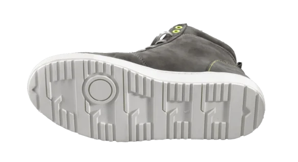 Urban Playground Shoes