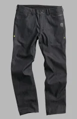 Progress Jeans Short