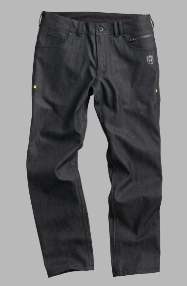 Progress Jeans Short
