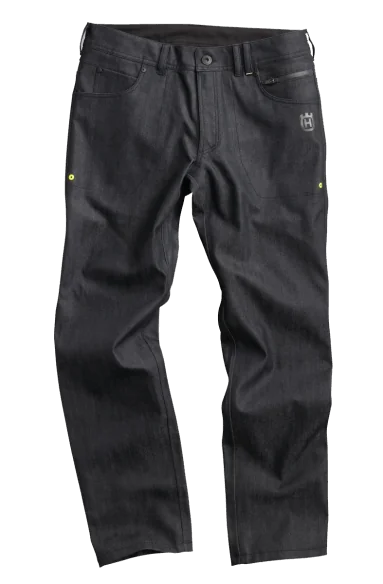 Progress Jeans Short