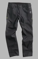 Progress Jeans Long