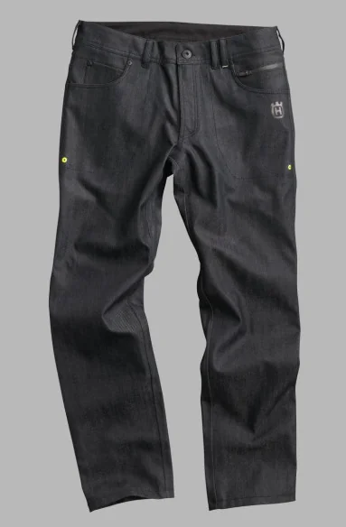 Progress Jeans Long