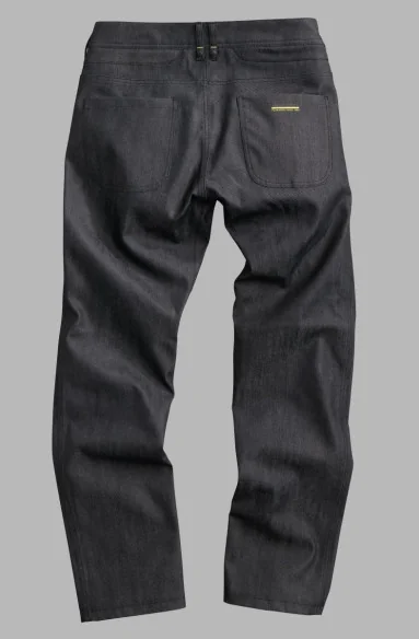 Progress Jeans Long