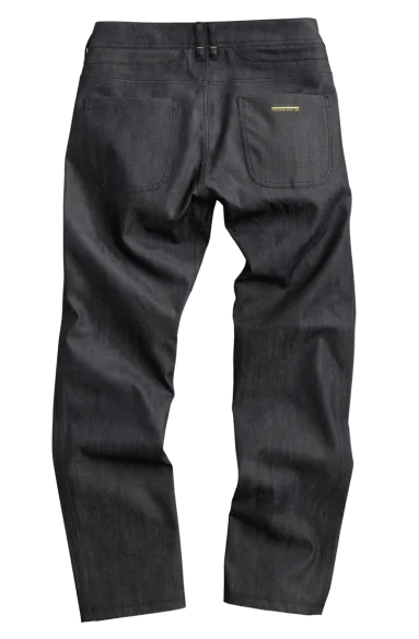 Progress Jeans Long