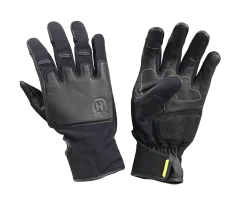 Restless Mind Gloves