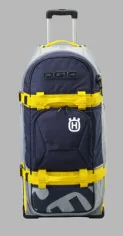 Travel Bag 9800
