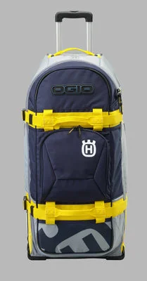 Travel Bag 9800