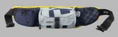 Comp Belt Bag