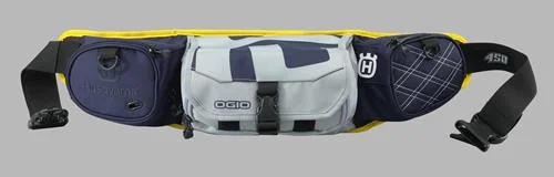 Comp Belt Bag