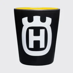 Logo Mug