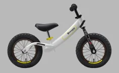 Minipilen