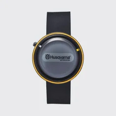 Progress Watch