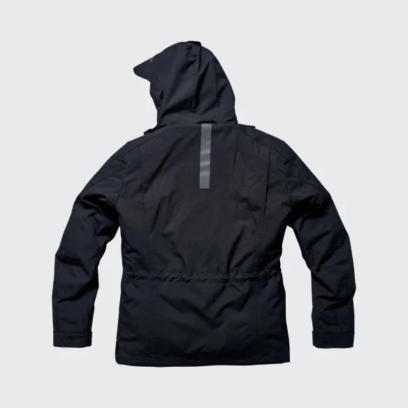 Pilen Jacket