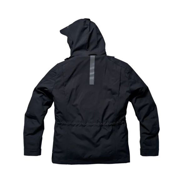 Pilen Jacket