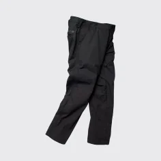 Pilen Pants