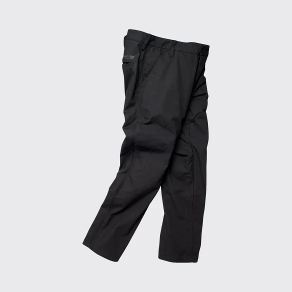 Pilen Pants