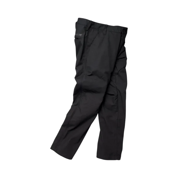 Pilen Pants