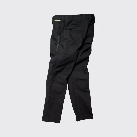 Pilen Pants