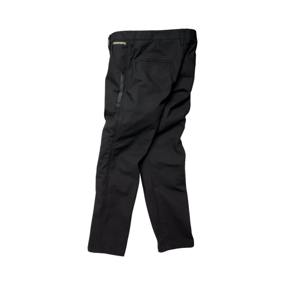 Pilen Pants