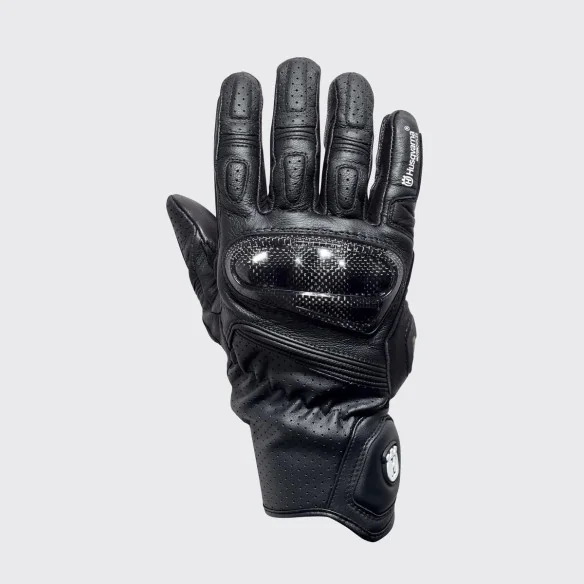 Pilen Gloves