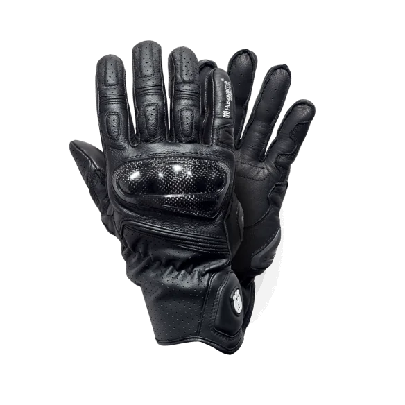 Pilen Gloves